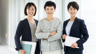 キャリアブリッジ主催のキャリア相談会を開催!