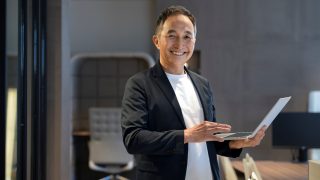 デジタル時代に求められるスキルを身につけるリスキリングのコツ