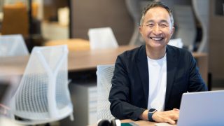 60代から始める副業の基礎知識と成功事例